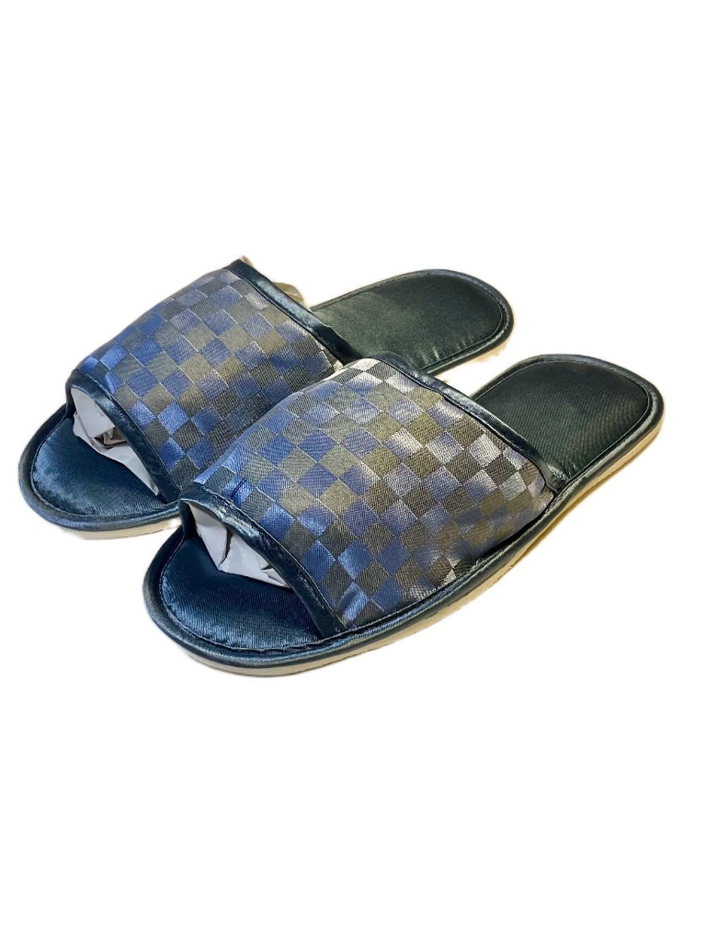 NaRaYa House Slippers